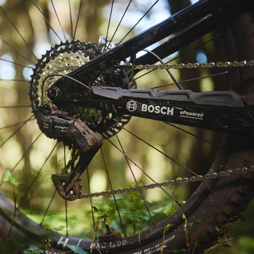 csm_Bosch-eBike-Sport-Sintra-MY2026-5502_a5f4f6e118